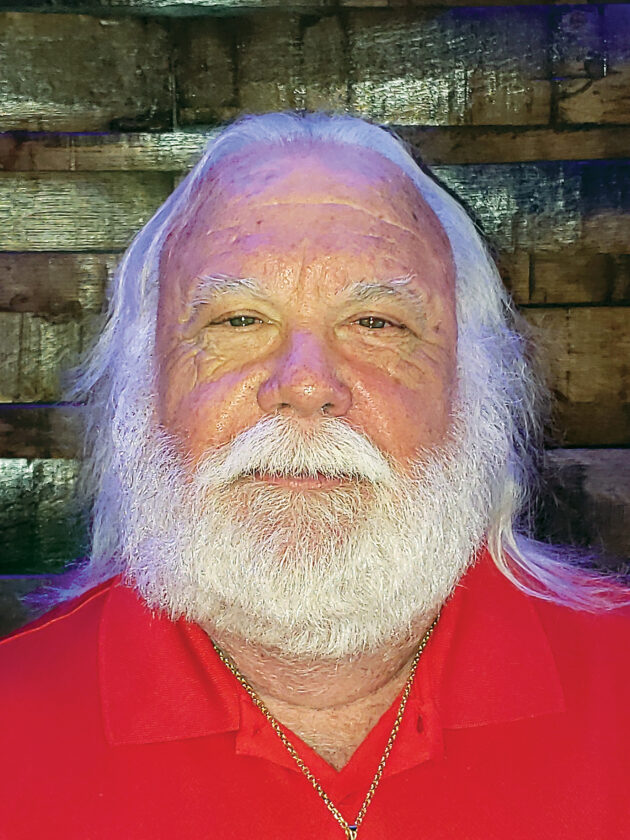 Community Connection: No summer doldrums in North Fort Myers | News, Sports, Jobs - Vimarsana News